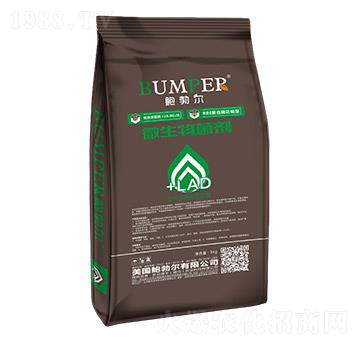 ΢�������-�U����-����ʢ�S