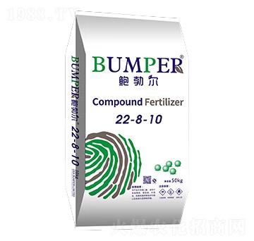 ��(f��)�Ϸ���22-8-10-�U����-����ʢ�S