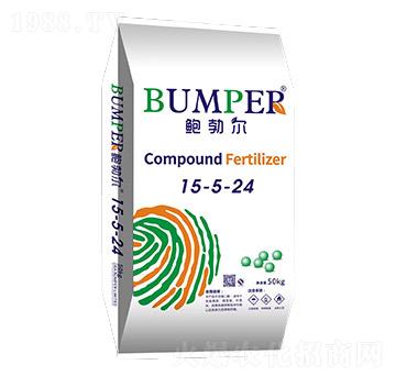 ��(f��)�Ϸ���15-5-24-�U����-����ʢ�S