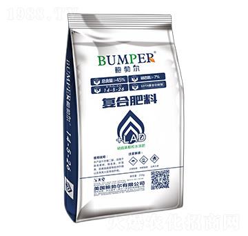 ��(f��)�Ϸ���14-5-26-�U����-����ʢ�S