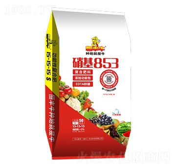 40kg�����������(f��)�Ϸ���15-15-15-����853-����ʢ�S