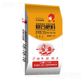 ��(f��)�Ϸ���16-16-16-����ʢ�S