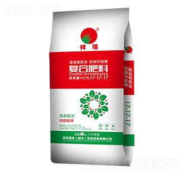 ������⛏�(f��)�Ϸ���17-17-17-����-����ʢ�S