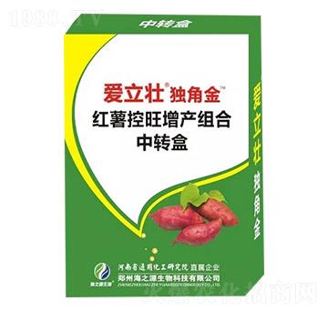 ta(chn)ýM--֮Դ