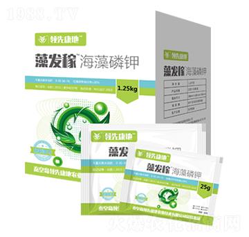 ��l(f��)�ں������-�I(l��ng)�ȿ���