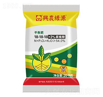 ƽ���ͺ���ֲ��ˮ�ܷ�-�d�r�GԴ-�d�rˎ�I(y��)