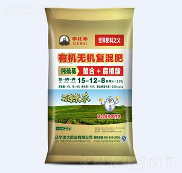 �ЙC(j��)�o�C(j��)��(f��)���15-12-8�����혷��-���ϣ-���ʘI(y��)