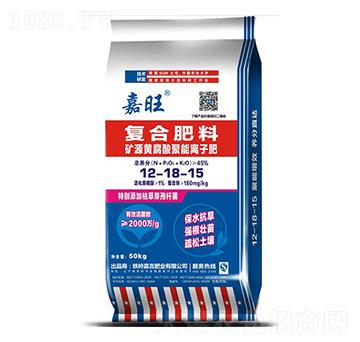 �VԴ�S��������x�ӷ�12-18-15-����-���ʘI(y��)