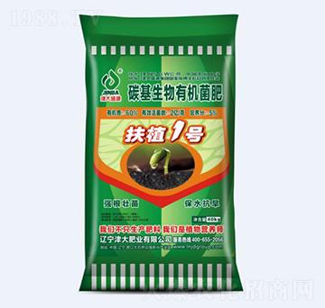 ̼�������ЙC(j��)���ʣ��۠-���ʘI(y��)