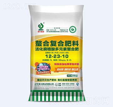 ���ֲ���Ԫ�����Ϸ�12-23-10-���ʘI(y��)