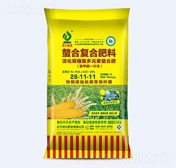 ���ֲ���Ԫ�����Ϸ�26-11-11-���ʘI(y��)