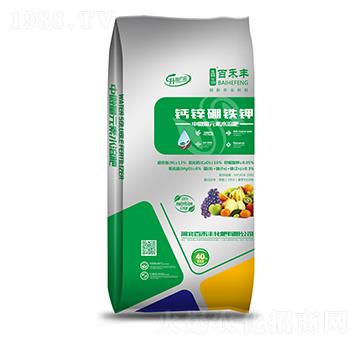 �}�\���F�-�ٺ��S