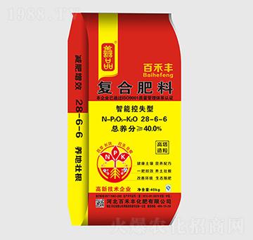 �ͺϷ���28-6-6-�ٺ��S