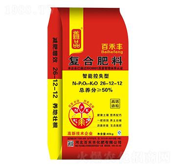 �ͺϷ���26-12-12-�ٺ��S