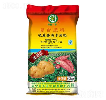 �ͺϷ���12-11-22-�ٺ��S