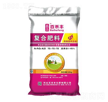 �ͺϷ���15-15-15-�ٺ��S