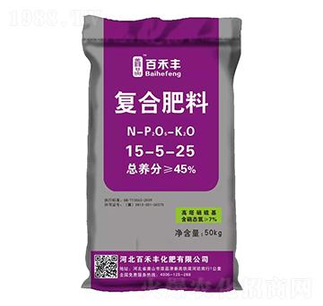 �ͺϷ���15-5-25-�ٺ��S