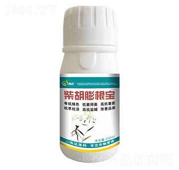 250ml-_(d)