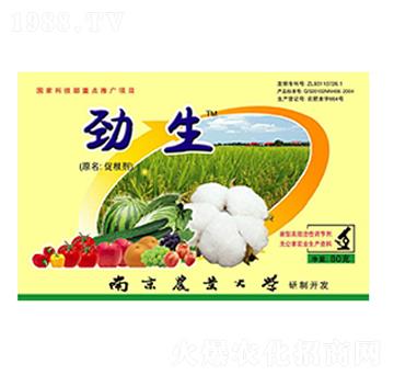 �����ٸ���-���r(n��ng)�߿�