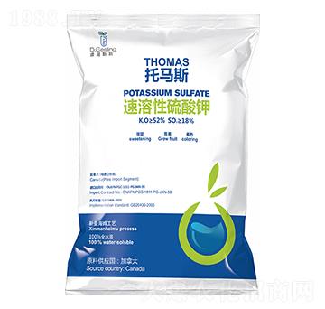 ���R˹�����������-����