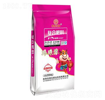 20kg��(f��)�Ϸ���21-21-21-���R��