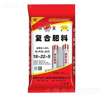 ��(f��)�Ϸ���18-22-5-���R��