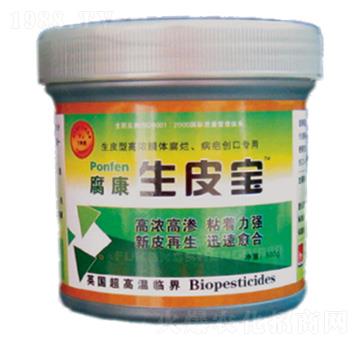 ������Ƥ��-���Z�S