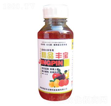 ��Ʒ�S��-���Z�S