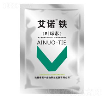 ���Z�F-���Z�S