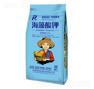 20kg-(yng)