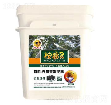 �ЙC-�o�C��(f��)�����-���`-���ֺ�