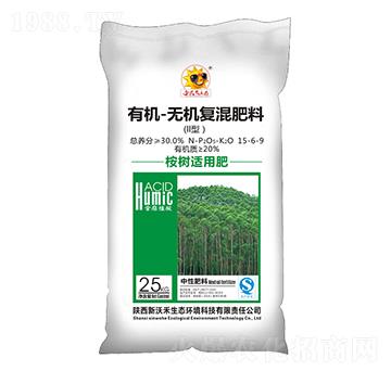 ����m���ЙC�o�C��(f��)���-���ֺ�