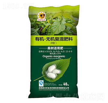 ɣ���m���ЙC�o�C��(f��)���-���ֺ�