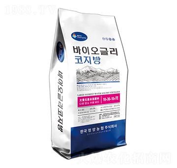 ����Ԫ��ˮ�ܷ���10-36-10+TE-���ֺ�