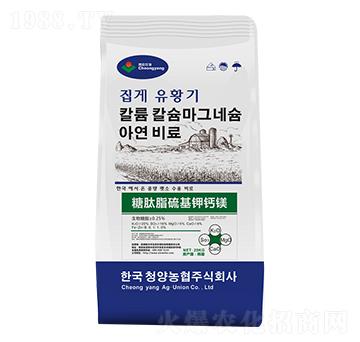 ����֬�����}�V-���ֺ�