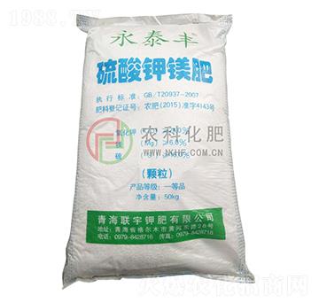 ������V-�r(n��ng)�ƻ���