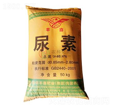 46.4%����-�r(n��ng)�ƻ���