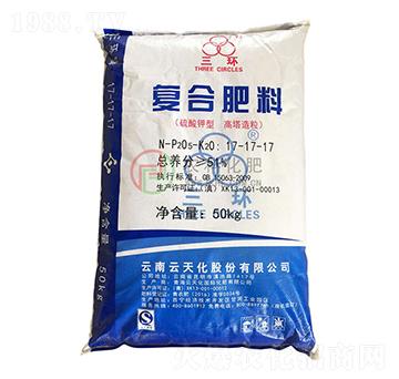 ��(f��)�Ϸ���17-17-17-�r(n��ng)�ƻ���