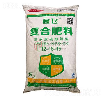 �ߝ������⛏�(f��)�Ϸ���12-18-15-�r(n��ng)�ƻ���