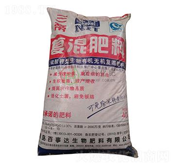 ��(f��)�����12-8-10-�r(n��ng)�ƻ���