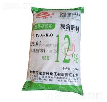 �����������(f��)�Ϸ�26-6-6-�r(n��ng)�ƻ���