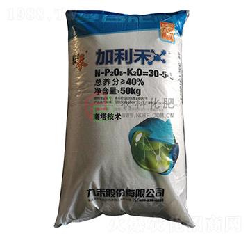 ������(f��)�Ϸ���30-5-5-�r(n��ng)�ƻ���