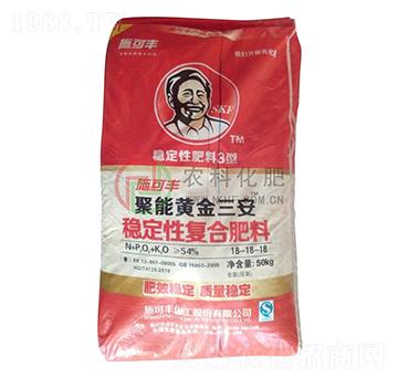 ��(w��n)���ԏ�(f��)�Ϸ���18-18-18-�r(n��ng)�ƻ���