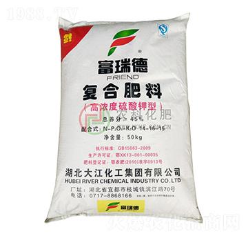 �����(f��)�Ϸ���14-16-15-�r(n��ng)�ƻ���