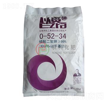 ���Y���������0-52-34-�r(n��ng)�ƻ���