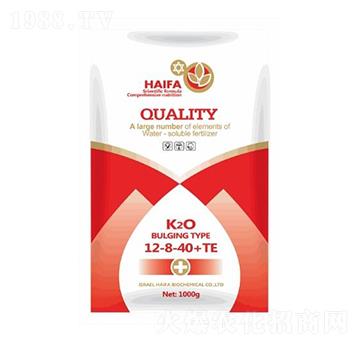 ����Ԫ��ˮ�ܷ���12-8-40+TE-�ǃ�(y��u)����