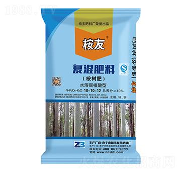 ����(f��)�����18-10-12-����-���ܴa