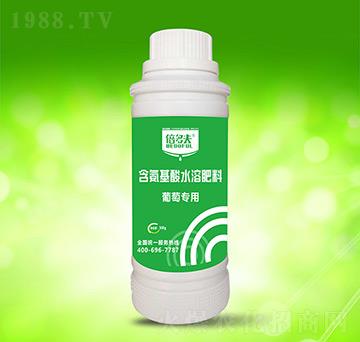 ь(zhun)úˮܷ-