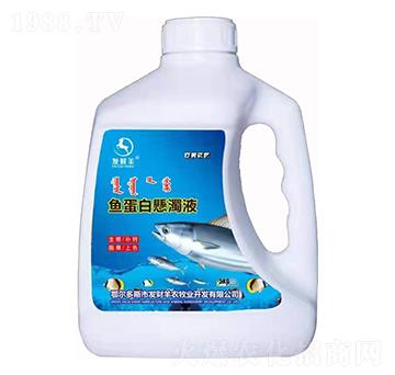 �~(y��)���בҸ�Һ-�l(f��)ؔ(c��i)��