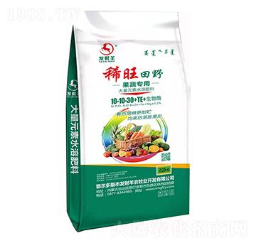 ���ߌ�(zhu��n)�ô���Ԫ��ˮ�ܷ�10-10-30+TE-ϡ����Ұ-�l(f��)ؔ(c��i)��